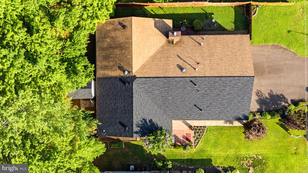 588 MEADOWBROOK DR, CULPEPER, Virginia 22701, 3 Bedrooms Bedrooms, ,2 BathroomsBathrooms,Residential,588 MEADOWBROOK DR,VACU2013988 MLS # VACU2013988 588 MEADOWBROOK DR, CULPEPER, Virginia 22701, 3 Bedrooms Bedrooms, ,2 BathroomsBathrooms,Residential,588 MEADOWBROOK DR,VACU2013988 MLS # VACU2013988