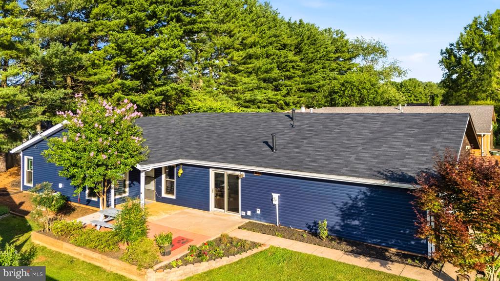 588 MEADOWBROOK DR, CULPEPER, Virginia 22701, 3 Bedrooms Bedrooms, ,2 BathroomsBathrooms,Residential,588 MEADOWBROOK DR,VACU2013988 MLS # VACU2013988 588 MEADOWBROOK DR, CULPEPER, Virginia 22701, 3 Bedrooms Bedrooms, ,2 BathroomsBathrooms,Residential,588 MEADOWBROOK DR,VACU2013988 MLS # VACU2013988