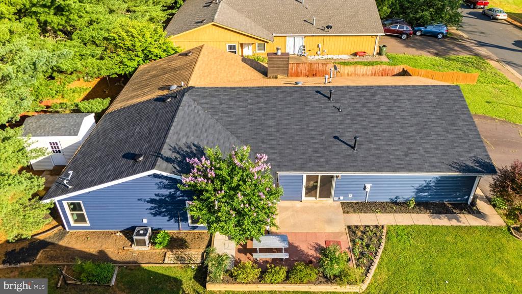 588 MEADOWBROOK DR, CULPEPER, Virginia 22701, 3 Bedrooms Bedrooms, ,2 BathroomsBathrooms,Residential,588 MEADOWBROOK DR,VACU2013988 MLS # VACU2013988 588 MEADOWBROOK DR, CULPEPER, Virginia 22701, 3 Bedrooms Bedrooms, ,2 BathroomsBathrooms,Residential,588 MEADOWBROOK DR,VACU2013988 MLS # VACU2013988