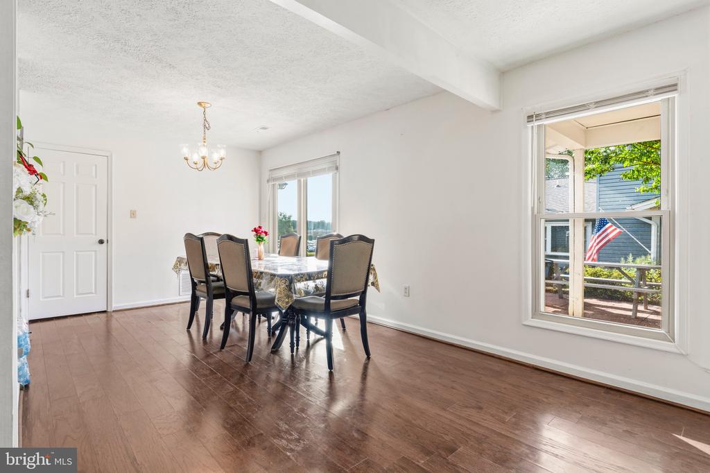 588 MEADOWBROOK DR, CULPEPER, Virginia 22701, 3 Bedrooms Bedrooms, ,2 BathroomsBathrooms,Residential,588 MEADOWBROOK DR,VACU2013988 MLS # VACU2013988 588 MEADOWBROOK DR, CULPEPER, Virginia 22701, 3 Bedrooms Bedrooms, ,2 BathroomsBathrooms,Residential,588 MEADOWBROOK DR,VACU2013988 MLS # VACU2013988