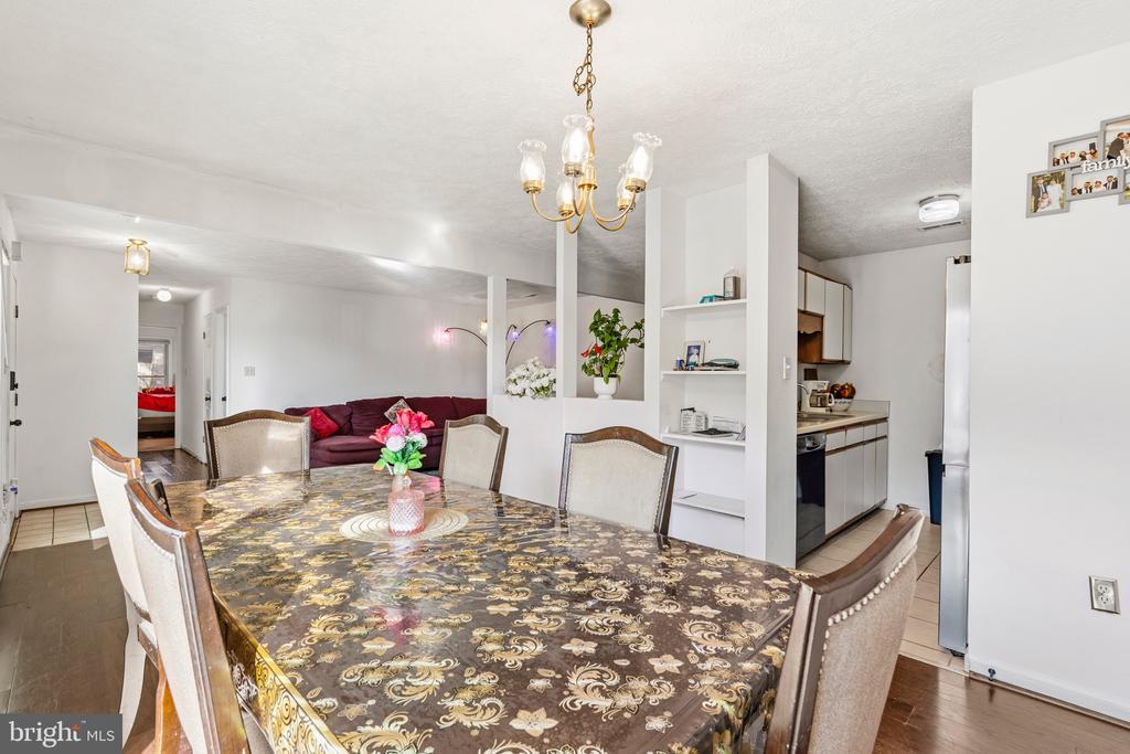 588 MEADOWBROOK DR, CULPEPER, Virginia 22701, 3 Bedrooms Bedrooms, ,2 BathroomsBathrooms,Residential,588 MEADOWBROOK DR,VACU2013988 MLS # VACU2013988 588 MEADOWBROOK DR, CULPEPER, Virginia 22701, 3 Bedrooms Bedrooms, ,2 BathroomsBathrooms,Residential,588 MEADOWBROOK DR,VACU2013988 MLS # VACU2013988