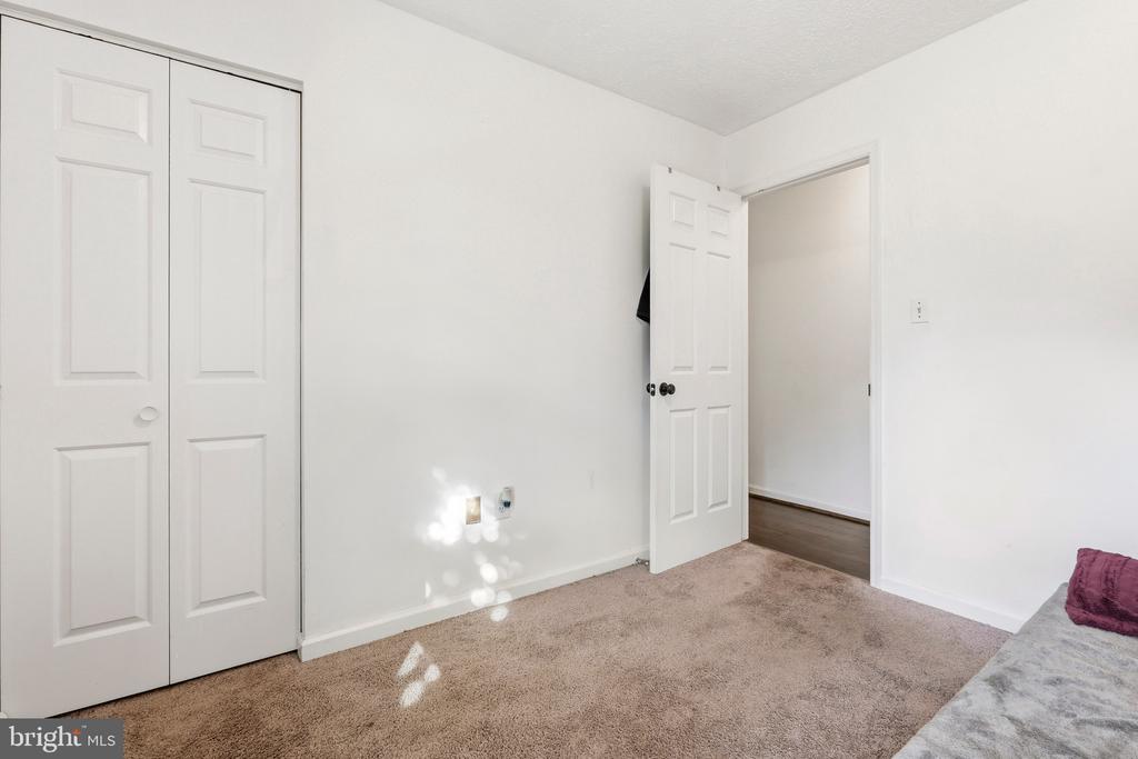 588 MEADOWBROOK DR, CULPEPER, Virginia 22701, 3 Bedrooms Bedrooms, ,2 BathroomsBathrooms,Residential,588 MEADOWBROOK DR,VACU2013988 MLS # VACU2013988 588 MEADOWBROOK DR, CULPEPER, Virginia 22701, 3 Bedrooms Bedrooms, ,2 BathroomsBathrooms,Residential,588 MEADOWBROOK DR,VACU2013988 MLS # VACU2013988