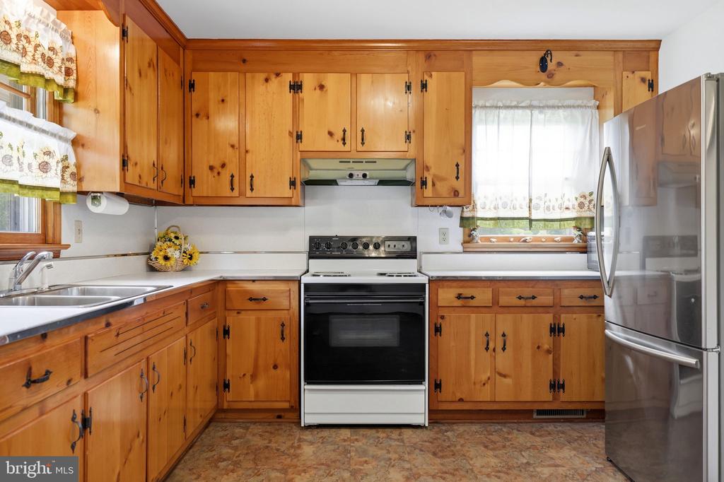 9467 EVERONA RD, UNIONVILLE, Virginia 22567, 3 Bedrooms Bedrooms, ,1 BathroomBathrooms,Residential,9467 EVERONA RD,VAOR2014358 MLS # VAOR2014358 9467 EVERONA RD, UNIONVILLE, Virginia 22567, 3 Bedrooms Bedrooms, ,1 BathroomBathrooms,Residential,9467 EVERONA RD,VAOR2014358 MLS # VAOR2014358