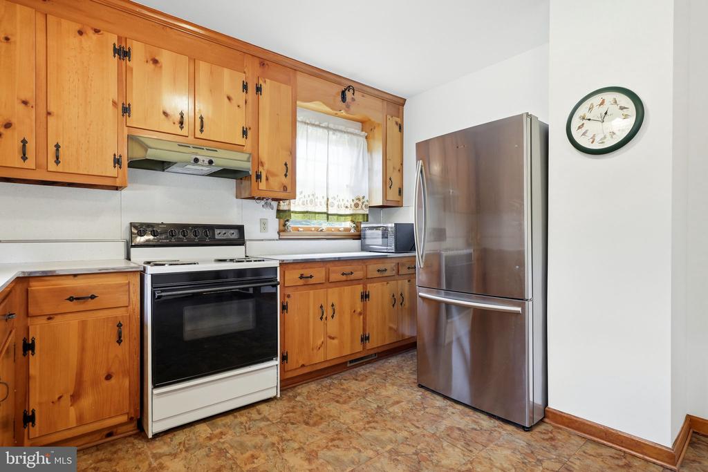 9467 EVERONA RD, UNIONVILLE, Virginia 22567, 3 Bedrooms Bedrooms, ,1 BathroomBathrooms,Residential,9467 EVERONA RD,VAOR2014358 MLS # VAOR2014358 9467 EVERONA RD, UNIONVILLE, Virginia 22567, 3 Bedrooms Bedrooms, ,1 BathroomBathrooms,Residential,9467 EVERONA RD,VAOR2014358 MLS # VAOR2014358