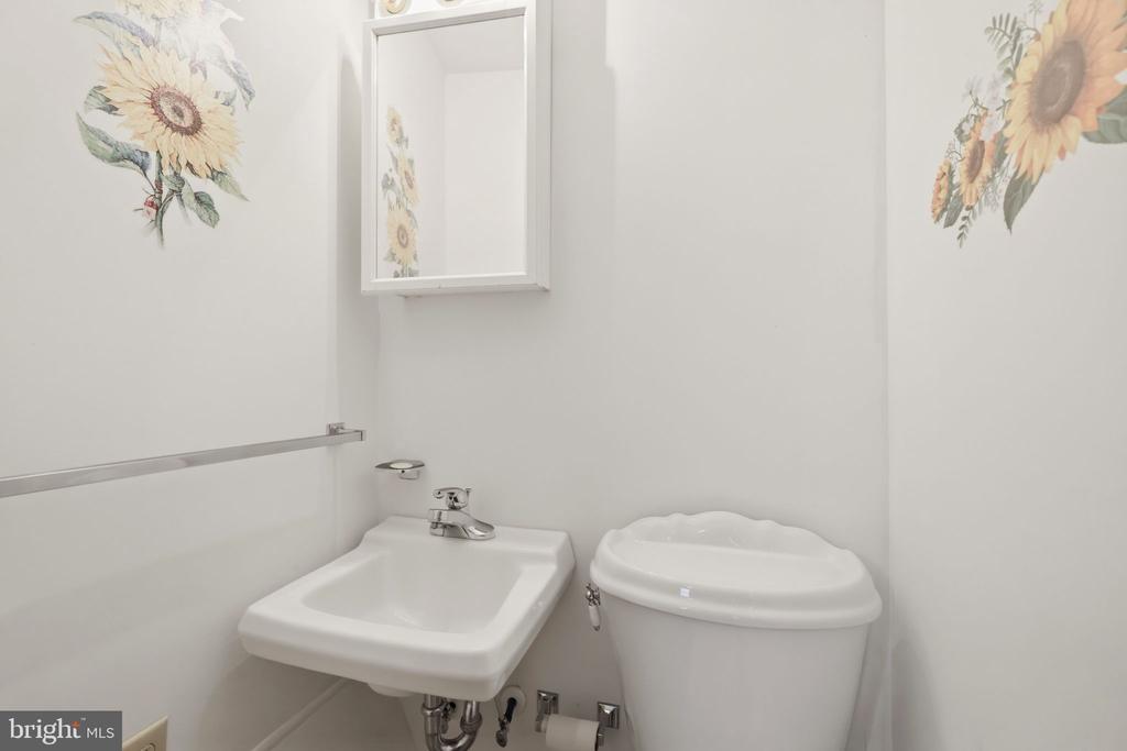9467 EVERONA RD, UNIONVILLE, Virginia 22567, 3 Bedrooms Bedrooms, ,1 BathroomBathrooms,Residential,9467 EVERONA RD,VAOR2014358 MLS # VAOR2014358 9467 EVERONA RD, UNIONVILLE, Virginia 22567, 3 Bedrooms Bedrooms, ,1 BathroomBathrooms,Residential,9467 EVERONA RD,VAOR2014358 MLS # VAOR2014358