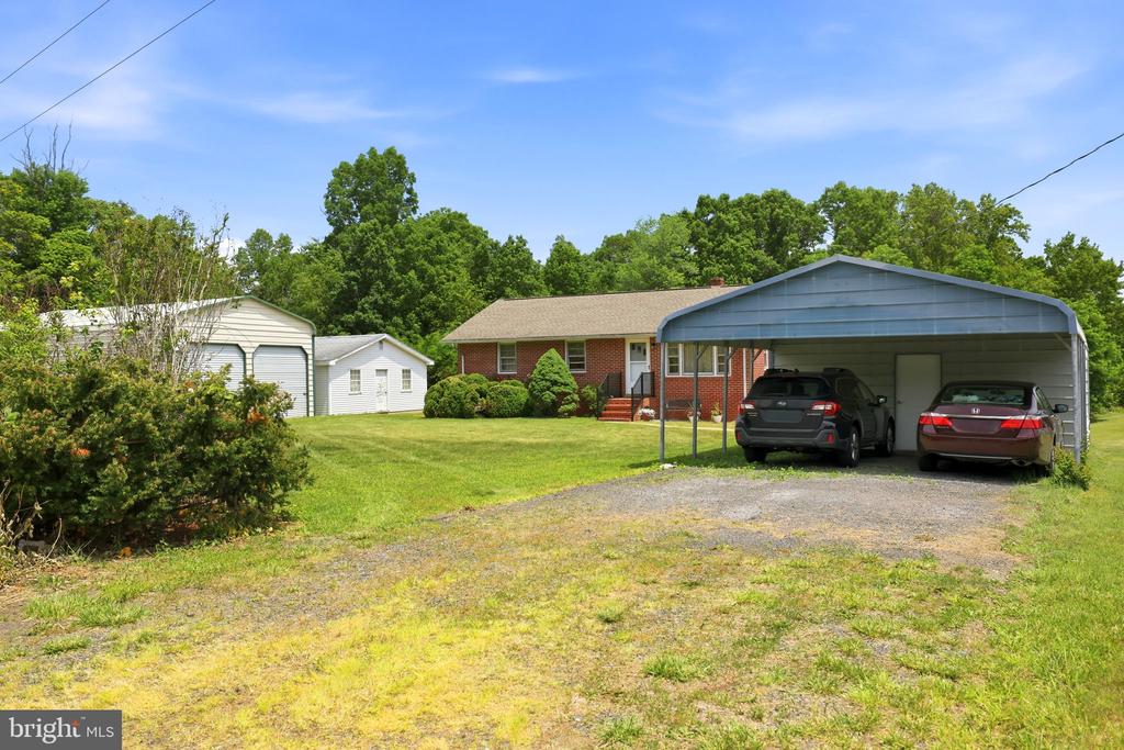 9467 EVERONA RD, UNIONVILLE, Virginia 22567, 3 Bedrooms Bedrooms, ,1 BathroomBathrooms,Residential,9467 EVERONA RD,VAOR2014358 MLS # VAOR2014358 9467 EVERONA RD, UNIONVILLE, Virginia 22567, 3 Bedrooms Bedrooms, ,1 BathroomBathrooms,Residential,9467 EVERONA RD,VAOR2014358 MLS # VAOR2014358