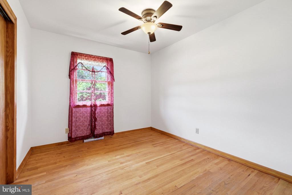 9467 EVERONA RD, UNIONVILLE, Virginia 22567, 3 Bedrooms Bedrooms, ,1 BathroomBathrooms,Residential,9467 EVERONA RD,VAOR2014358 MLS # VAOR2014358 9467 EVERONA RD, UNIONVILLE, Virginia 22567, 3 Bedrooms Bedrooms, ,1 BathroomBathrooms,Residential,9467 EVERONA RD,VAOR2014358 MLS # VAOR2014358