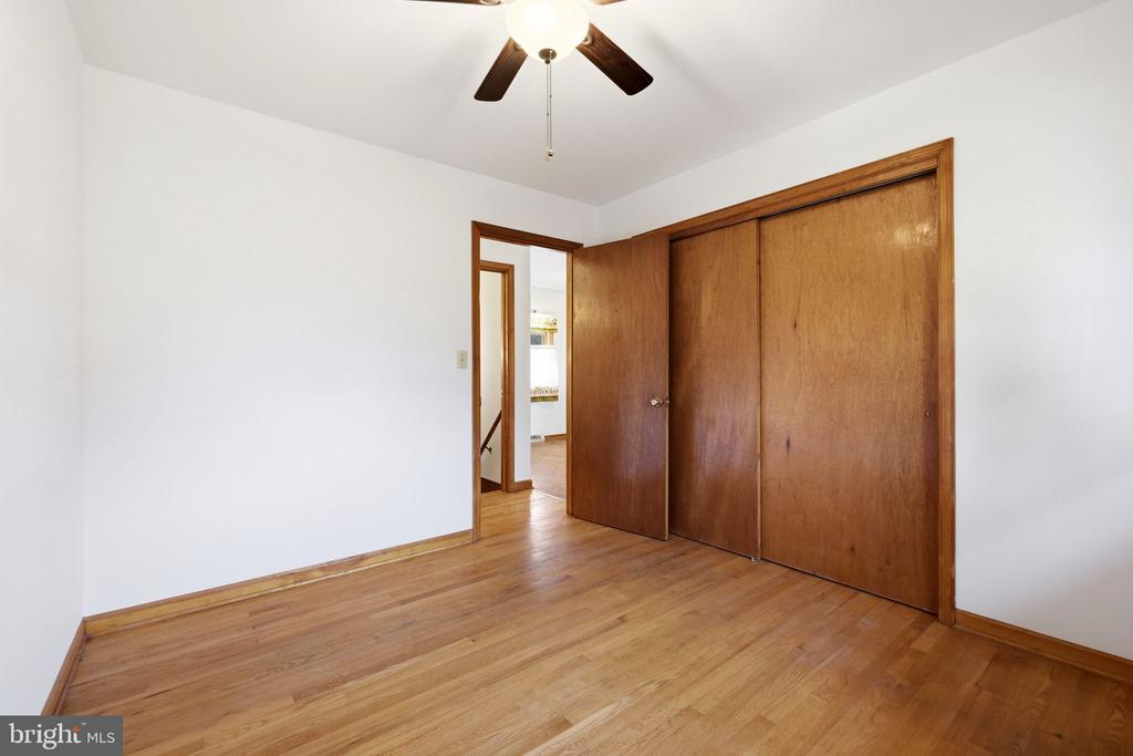 9467 EVERONA RD, UNIONVILLE, Virginia 22567, 3 Bedrooms Bedrooms, ,1 BathroomBathrooms,Residential,9467 EVERONA RD,VAOR2014358 MLS # VAOR2014358 9467 EVERONA RD, UNIONVILLE, Virginia 22567, 3 Bedrooms Bedrooms, ,1 BathroomBathrooms,Residential,9467 EVERONA RD,VAOR2014358 MLS # VAOR2014358