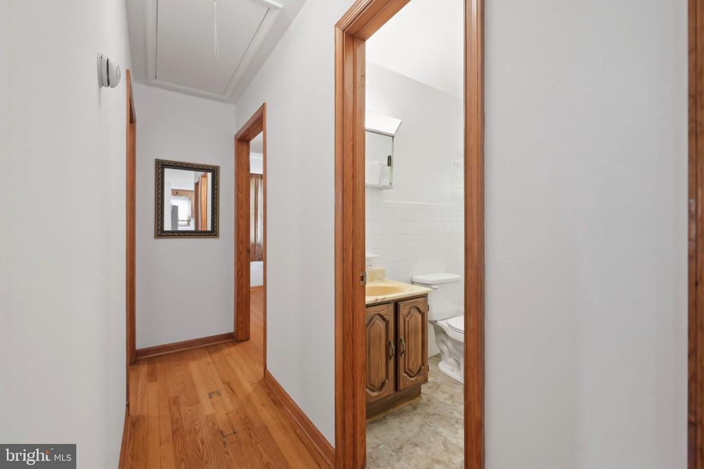 9467 EVERONA RD, UNIONVILLE, Virginia 22567, 3 Bedrooms Bedrooms, ,1 BathroomBathrooms,Residential,9467 EVERONA RD,VAOR2014358 MLS # VAOR2014358 9467 EVERONA RD, UNIONVILLE, Virginia 22567, 3 Bedrooms Bedrooms, ,1 BathroomBathrooms,Residential,9467 EVERONA RD,VAOR2014358 MLS # VAOR2014358