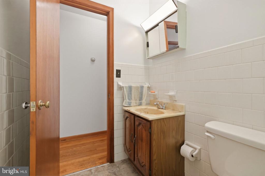 9467 EVERONA RD, UNIONVILLE, Virginia 22567, 3 Bedrooms Bedrooms, ,1 BathroomBathrooms,Residential,9467 EVERONA RD,VAOR2014358 MLS # VAOR2014358 9467 EVERONA RD, UNIONVILLE, Virginia 22567, 3 Bedrooms Bedrooms, ,1 BathroomBathrooms,Residential,9467 EVERONA RD,VAOR2014358 MLS # VAOR2014358