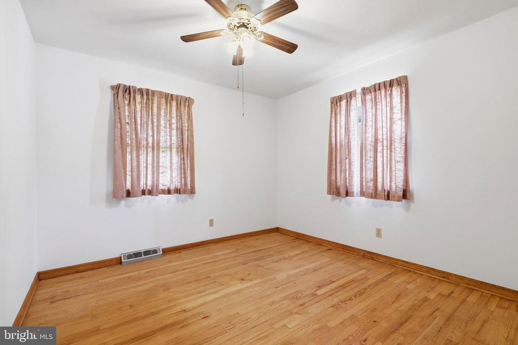9467 EVERONA RD, UNIONVILLE, Virginia 22567, 3 Bedrooms Bedrooms, ,1 BathroomBathrooms,Residential,9467 EVERONA RD,VAOR2014358 MLS # VAOR2014358 9467 EVERONA RD, UNIONVILLE, Virginia 22567, 3 Bedrooms Bedrooms, ,1 BathroomBathrooms,Residential,9467 EVERONA RD,VAOR2014358 MLS # VAOR2014358