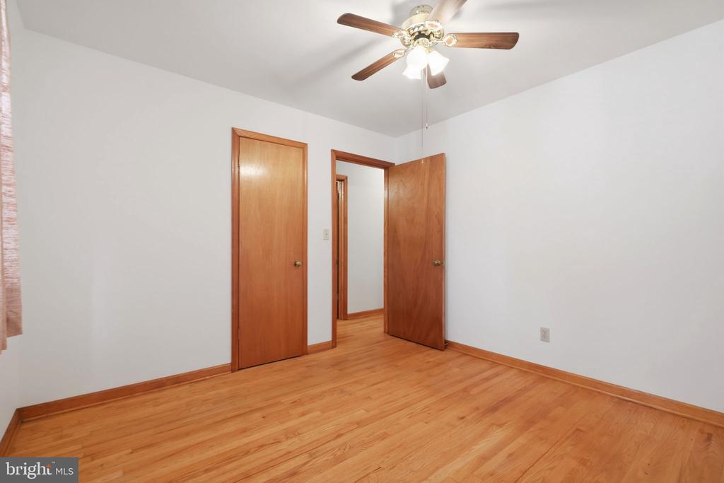 9467 EVERONA RD, UNIONVILLE, Virginia 22567, 3 Bedrooms Bedrooms, ,1 BathroomBathrooms,Residential,9467 EVERONA RD,VAOR2014358 MLS # VAOR2014358 9467 EVERONA RD, UNIONVILLE, Virginia 22567, 3 Bedrooms Bedrooms, ,1 BathroomBathrooms,Residential,9467 EVERONA RD,VAOR2014358 MLS # VAOR2014358