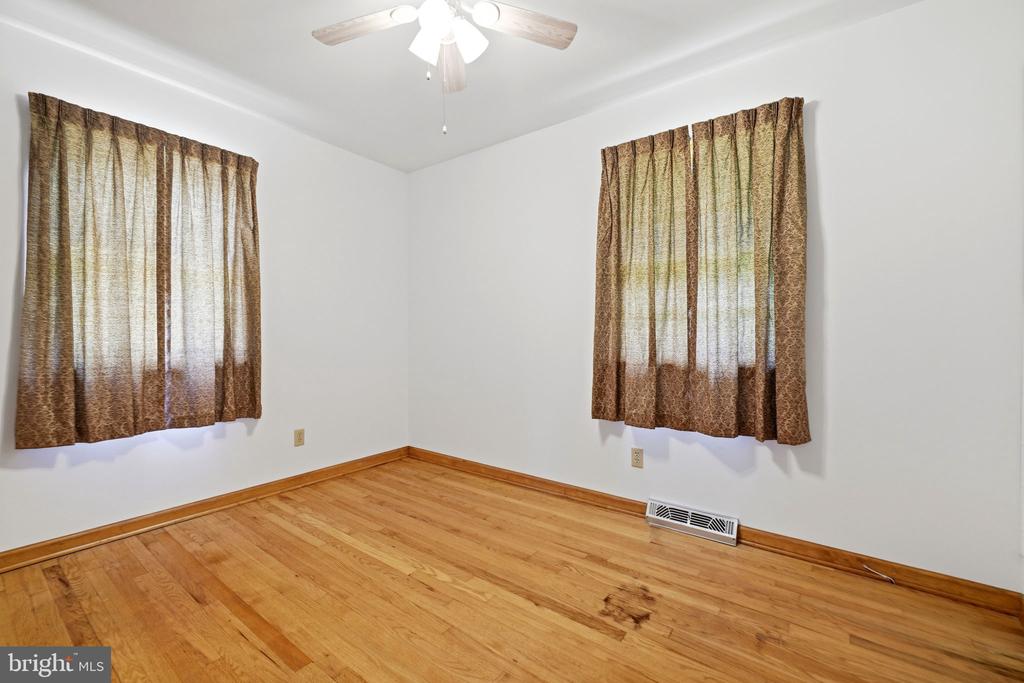9467 EVERONA RD, UNIONVILLE, Virginia 22567, 3 Bedrooms Bedrooms, ,1 BathroomBathrooms,Residential,9467 EVERONA RD,VAOR2014358 MLS # VAOR2014358 9467 EVERONA RD, UNIONVILLE, Virginia 22567, 3 Bedrooms Bedrooms, ,1 BathroomBathrooms,Residential,9467 EVERONA RD,VAOR2014358 MLS # VAOR2014358