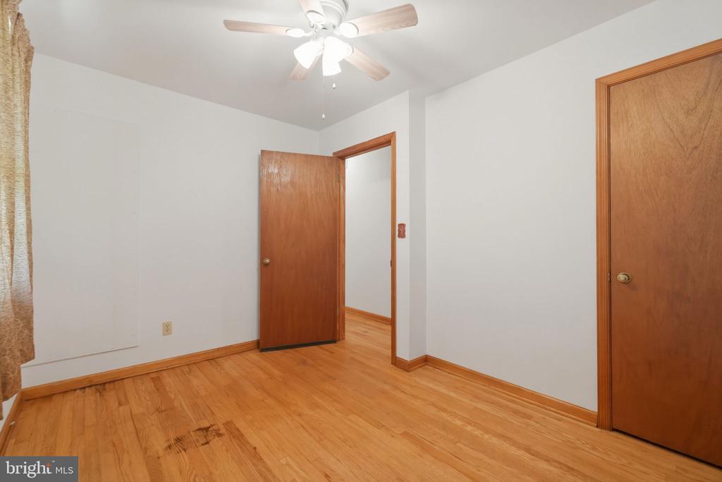 9467 EVERONA RD, UNIONVILLE, Virginia 22567, 3 Bedrooms Bedrooms, ,1 BathroomBathrooms,Residential,9467 EVERONA RD,VAOR2014358 MLS # VAOR2014358 9467 EVERONA RD, UNIONVILLE, Virginia 22567, 3 Bedrooms Bedrooms, ,1 BathroomBathrooms,Residential,9467 EVERONA RD,VAOR2014358 MLS # VAOR2014358