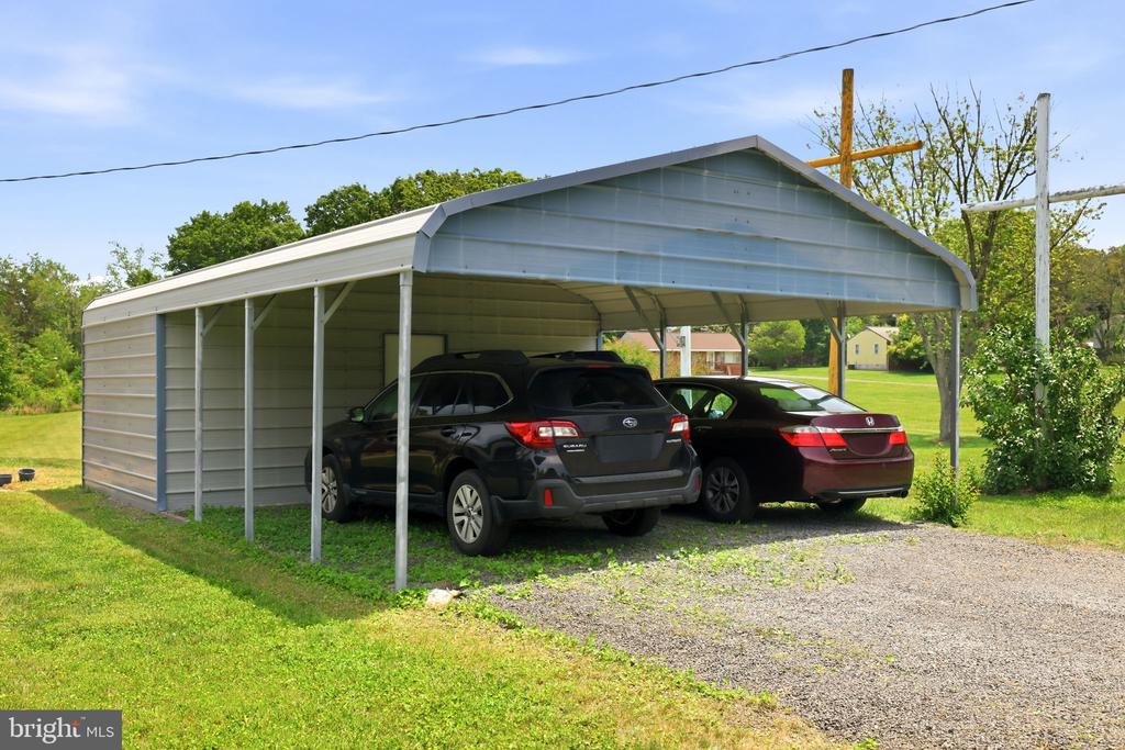 9467 EVERONA RD, UNIONVILLE, Virginia 22567, 3 Bedrooms Bedrooms, ,1 BathroomBathrooms,Residential,9467 EVERONA RD,VAOR2014358 MLS # VAOR2014358 9467 EVERONA RD, UNIONVILLE, Virginia 22567, 3 Bedrooms Bedrooms, ,1 BathroomBathrooms,Residential,9467 EVERONA RD,VAOR2014358 MLS # VAOR2014358
