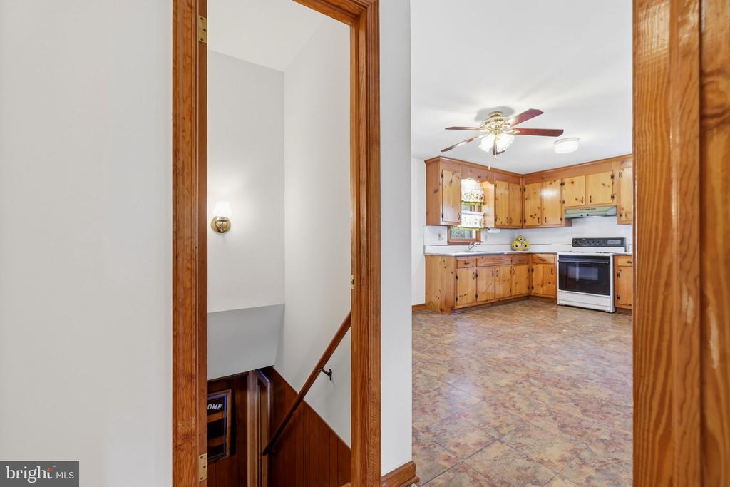9467 EVERONA RD, UNIONVILLE, Virginia 22567, 3 Bedrooms Bedrooms, ,1 BathroomBathrooms,Residential,9467 EVERONA RD,VAOR2014358 MLS # VAOR2014358 9467 EVERONA RD, UNIONVILLE, Virginia 22567, 3 Bedrooms Bedrooms, ,1 BathroomBathrooms,Residential,9467 EVERONA RD,VAOR2014358 MLS # VAOR2014358