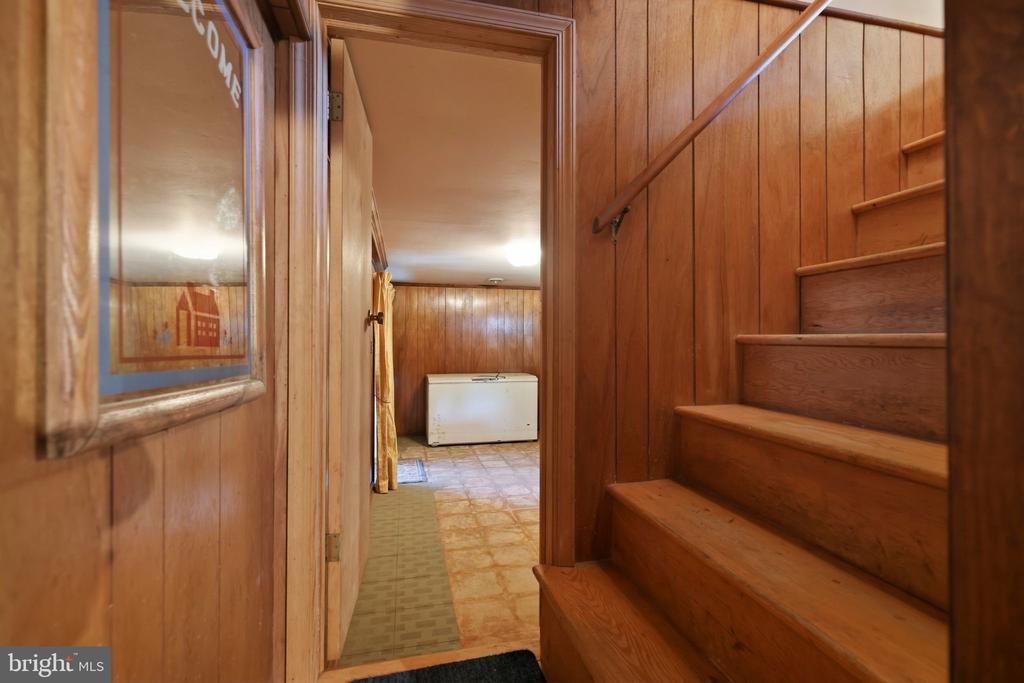 9467 EVERONA RD, UNIONVILLE, Virginia 22567, 3 Bedrooms Bedrooms, ,1 BathroomBathrooms,Residential,9467 EVERONA RD,VAOR2014358 MLS # VAOR2014358 9467 EVERONA RD, UNIONVILLE, Virginia 22567, 3 Bedrooms Bedrooms, ,1 BathroomBathrooms,Residential,9467 EVERONA RD,VAOR2014358 MLS # VAOR2014358