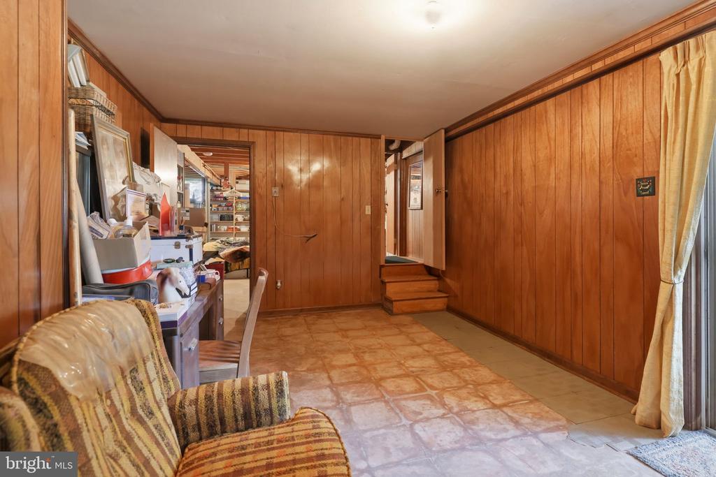 9467 EVERONA RD, UNIONVILLE, Virginia 22567, 3 Bedrooms Bedrooms, ,1 BathroomBathrooms,Residential,9467 EVERONA RD,VAOR2014358 MLS # VAOR2014358 9467 EVERONA RD, UNIONVILLE, Virginia 22567, 3 Bedrooms Bedrooms, ,1 BathroomBathrooms,Residential,9467 EVERONA RD,VAOR2014358 MLS # VAOR2014358