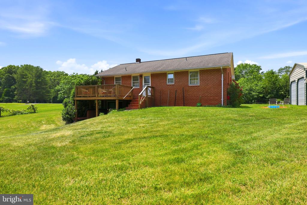 9467 EVERONA RD, UNIONVILLE, Virginia 22567, 3 Bedrooms Bedrooms, ,1 BathroomBathrooms,Residential,9467 EVERONA RD,VAOR2014358 MLS # VAOR2014358 9467 EVERONA RD, UNIONVILLE, Virginia 22567, 3 Bedrooms Bedrooms, ,1 BathroomBathrooms,Residential,9467 EVERONA RD,VAOR2014358 MLS # VAOR2014358