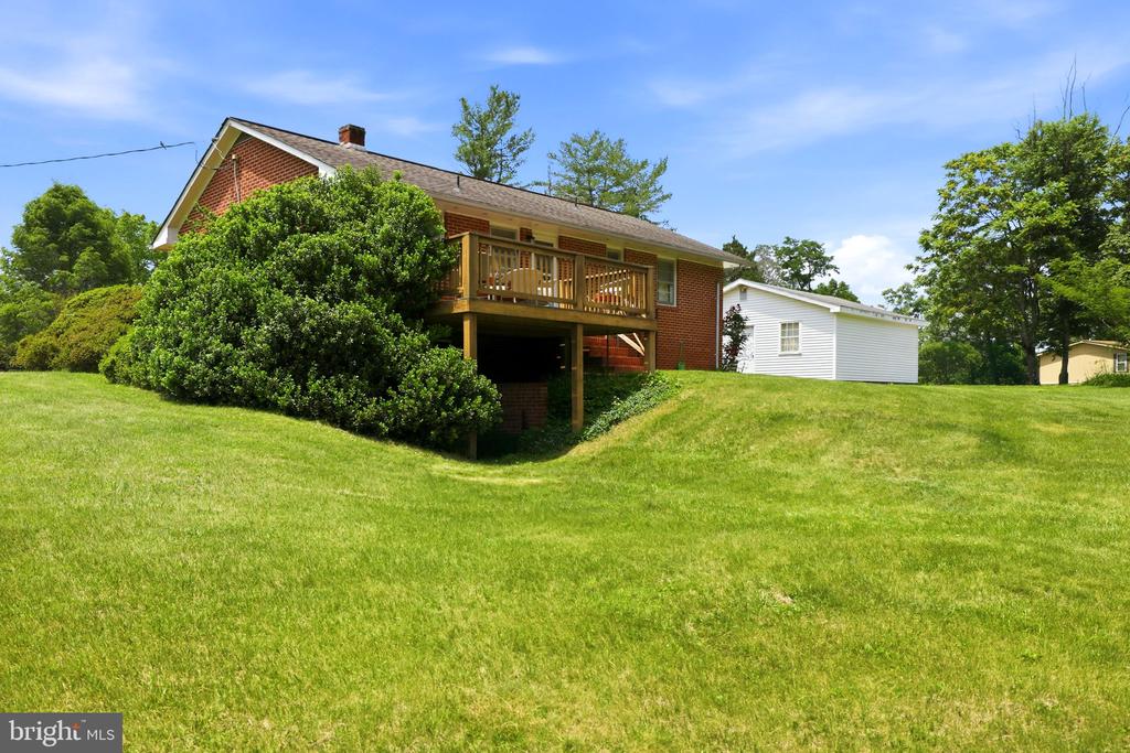 9467 EVERONA RD, UNIONVILLE, Virginia 22567, 3 Bedrooms Bedrooms, ,1 BathroomBathrooms,Residential,9467 EVERONA RD,VAOR2014358 MLS # VAOR2014358 9467 EVERONA RD, UNIONVILLE, Virginia 22567, 3 Bedrooms Bedrooms, ,1 BathroomBathrooms,Residential,9467 EVERONA RD,VAOR2014358 MLS # VAOR2014358