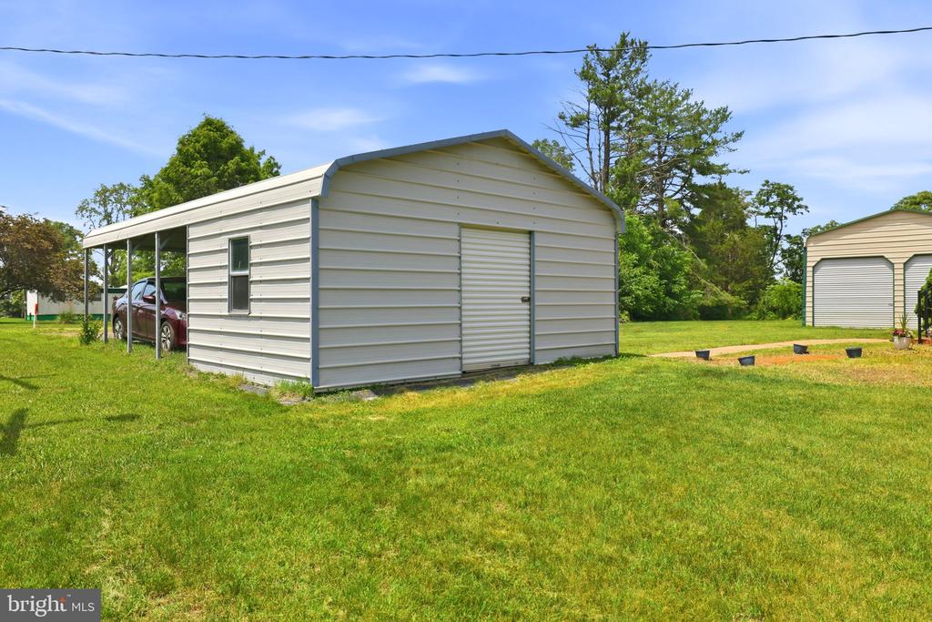 9467 EVERONA RD, UNIONVILLE, Virginia 22567, 3 Bedrooms Bedrooms, ,1 BathroomBathrooms,Residential,9467 EVERONA RD,VAOR2014358 MLS # VAOR2014358 9467 EVERONA RD, UNIONVILLE, Virginia 22567, 3 Bedrooms Bedrooms, ,1 BathroomBathrooms,Residential,9467 EVERONA RD,VAOR2014358 MLS # VAOR2014358