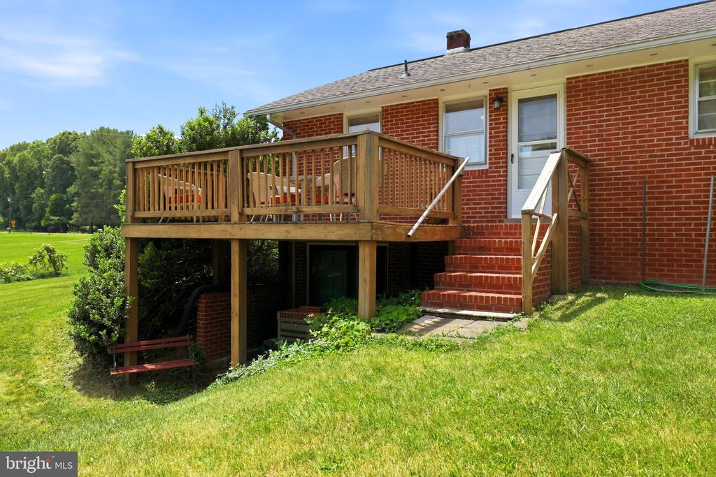9467 EVERONA RD, UNIONVILLE, Virginia 22567, 3 Bedrooms Bedrooms, ,1 BathroomBathrooms,Residential,9467 EVERONA RD,VAOR2014358 MLS # VAOR2014358 9467 EVERONA RD, UNIONVILLE, Virginia 22567, 3 Bedrooms Bedrooms, ,1 BathroomBathrooms,Residential,9467 EVERONA RD,VAOR2014358 MLS # VAOR2014358