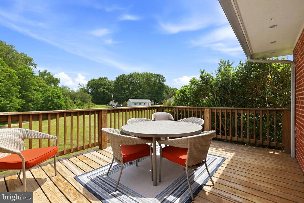 9467 EVERONA RD, UNIONVILLE, Virginia 22567, 3 Bedrooms Bedrooms, ,1 BathroomBathrooms,Residential,9467 EVERONA RD,VAOR2014358 MLS # VAOR2014358 9467 EVERONA RD, UNIONVILLE, Virginia 22567, 3 Bedrooms Bedrooms, ,1 BathroomBathrooms,Residential,9467 EVERONA RD,VAOR2014358 MLS # VAOR2014358
