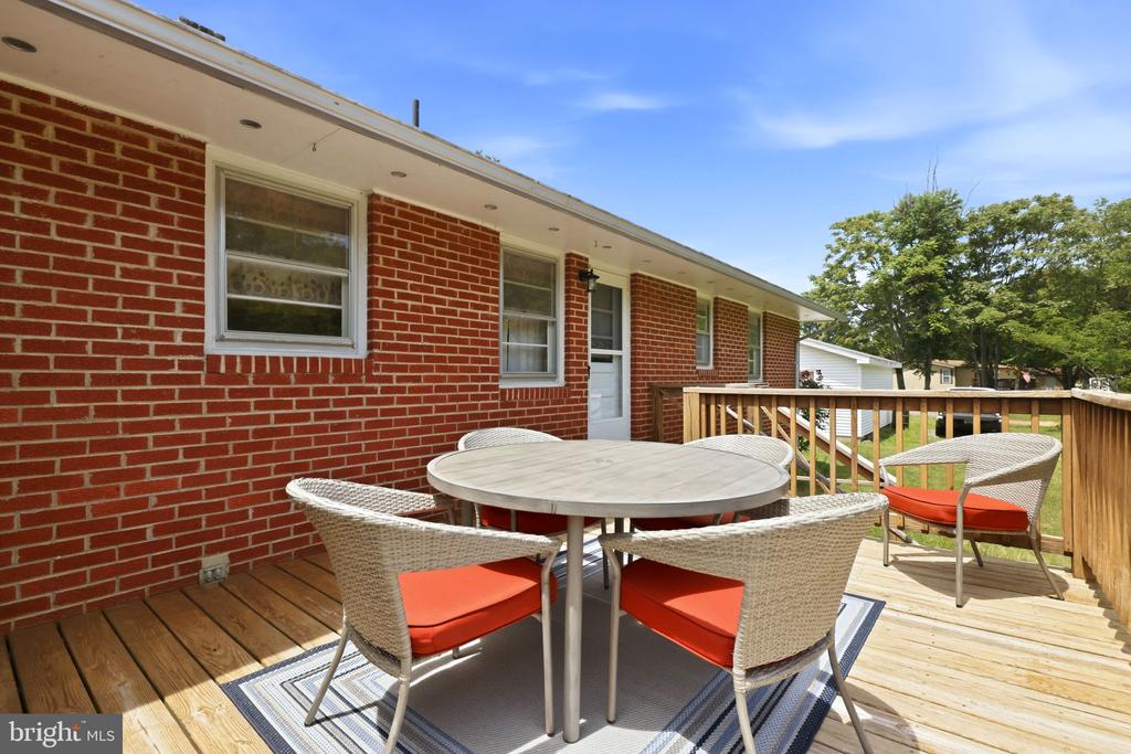 9467 EVERONA RD, UNIONVILLE, Virginia 22567, 3 Bedrooms Bedrooms, ,1 BathroomBathrooms,Residential,9467 EVERONA RD,VAOR2014358 MLS # VAOR2014358 9467 EVERONA RD, UNIONVILLE, Virginia 22567, 3 Bedrooms Bedrooms, ,1 BathroomBathrooms,Residential,9467 EVERONA RD,VAOR2014358 MLS # VAOR2014358