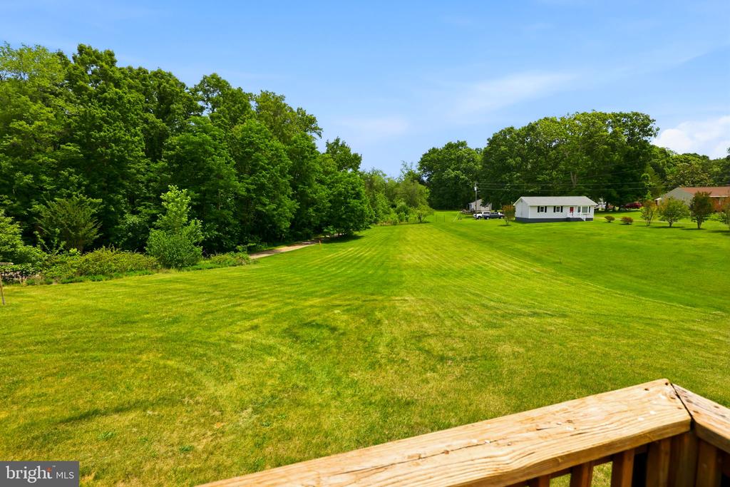 9467 EVERONA RD, UNIONVILLE, Virginia 22567, 3 Bedrooms Bedrooms, ,1 BathroomBathrooms,Residential,9467 EVERONA RD,VAOR2014358 MLS # VAOR2014358 9467 EVERONA RD, UNIONVILLE, Virginia 22567, 3 Bedrooms Bedrooms, ,1 BathroomBathrooms,Residential,9467 EVERONA RD,VAOR2014358 MLS # VAOR2014358