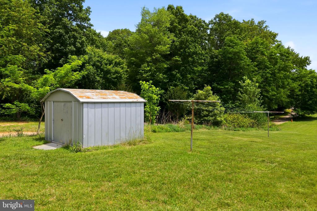 9467 EVERONA RD, UNIONVILLE, Virginia 22567, 3 Bedrooms Bedrooms, ,1 BathroomBathrooms,Residential,9467 EVERONA RD,VAOR2014358 MLS # VAOR2014358 9467 EVERONA RD, UNIONVILLE, Virginia 22567, 3 Bedrooms Bedrooms, ,1 BathroomBathrooms,Residential,9467 EVERONA RD,VAOR2014358 MLS # VAOR2014358