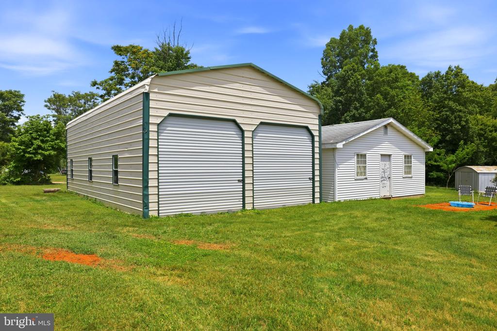 9467 EVERONA RD, UNIONVILLE, Virginia 22567, 3 Bedrooms Bedrooms, ,1 BathroomBathrooms,Residential,9467 EVERONA RD,VAOR2014358 MLS # VAOR2014358 9467 EVERONA RD, UNIONVILLE, Virginia 22567, 3 Bedrooms Bedrooms, ,1 BathroomBathrooms,Residential,9467 EVERONA RD,VAOR2014358 MLS # VAOR2014358
