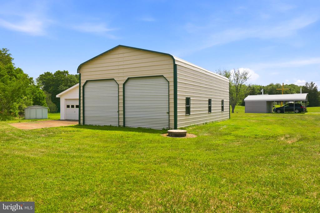 9467 EVERONA RD, UNIONVILLE, Virginia 22567, 3 Bedrooms Bedrooms, ,1 BathroomBathrooms,Residential,9467 EVERONA RD,VAOR2014358 MLS # VAOR2014358 9467 EVERONA RD, UNIONVILLE, Virginia 22567, 3 Bedrooms Bedrooms, ,1 BathroomBathrooms,Residential,9467 EVERONA RD,VAOR2014358 MLS # VAOR2014358