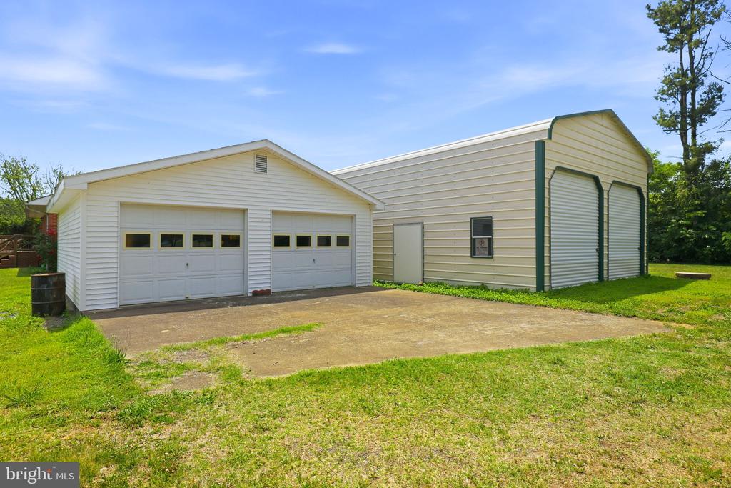 9467 EVERONA RD, UNIONVILLE, Virginia 22567, 3 Bedrooms Bedrooms, ,1 BathroomBathrooms,Residential,9467 EVERONA RD,VAOR2014358 MLS # VAOR2014358 9467 EVERONA RD, UNIONVILLE, Virginia 22567, 3 Bedrooms Bedrooms, ,1 BathroomBathrooms,Residential,9467 EVERONA RD,VAOR2014358 MLS # VAOR2014358