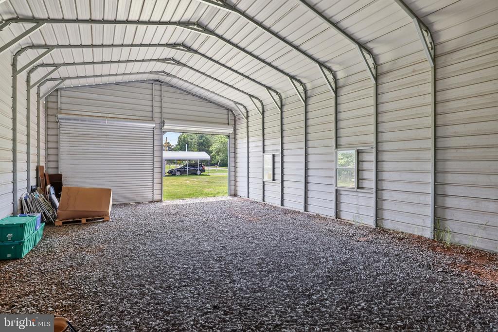 9467 EVERONA RD, UNIONVILLE, Virginia 22567, 3 Bedrooms Bedrooms, ,1 BathroomBathrooms,Residential,9467 EVERONA RD,VAOR2014358 MLS # VAOR2014358 9467 EVERONA RD, UNIONVILLE, Virginia 22567, 3 Bedrooms Bedrooms, ,1 BathroomBathrooms,Residential,9467 EVERONA RD,VAOR2014358 MLS # VAOR2014358