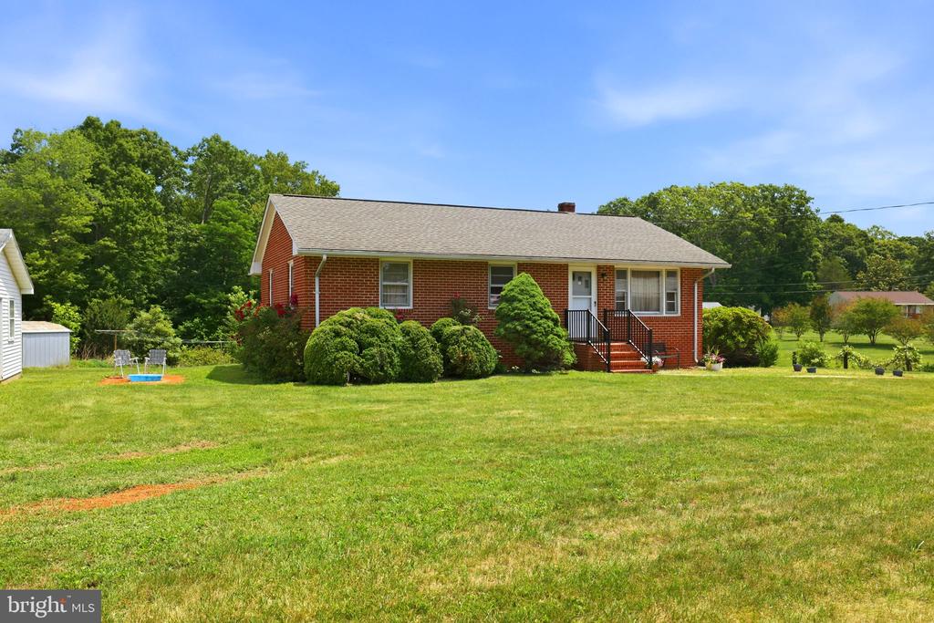 9467 EVERONA RD, UNIONVILLE, Virginia 22567, 3 Bedrooms Bedrooms, ,1 BathroomBathrooms,Residential,9467 EVERONA RD,VAOR2014358 MLS # VAOR2014358 9467 EVERONA RD, UNIONVILLE, Virginia 22567, 3 Bedrooms Bedrooms, ,1 BathroomBathrooms,Residential,9467 EVERONA RD,VAOR2014358 MLS # VAOR2014358