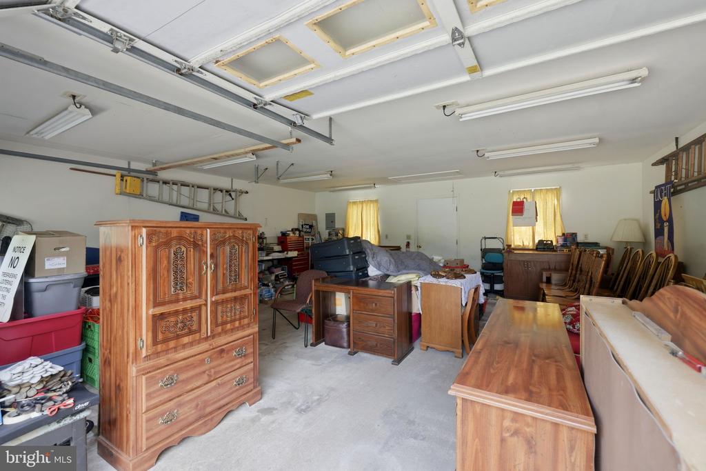 9467 EVERONA RD, UNIONVILLE, Virginia 22567, 3 Bedrooms Bedrooms, ,1 BathroomBathrooms,Residential,9467 EVERONA RD,VAOR2014358 MLS # VAOR2014358 9467 EVERONA RD, UNIONVILLE, Virginia 22567, 3 Bedrooms Bedrooms, ,1 BathroomBathrooms,Residential,9467 EVERONA RD,VAOR2014358 MLS # VAOR2014358
