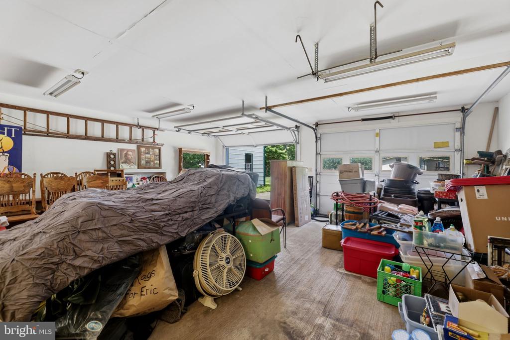 9467 EVERONA RD, UNIONVILLE, Virginia 22567, 3 Bedrooms Bedrooms, ,1 BathroomBathrooms,Residential,9467 EVERONA RD,VAOR2014358 MLS # VAOR2014358 9467 EVERONA RD, UNIONVILLE, Virginia 22567, 3 Bedrooms Bedrooms, ,1 BathroomBathrooms,Residential,9467 EVERONA RD,VAOR2014358 MLS # VAOR2014358