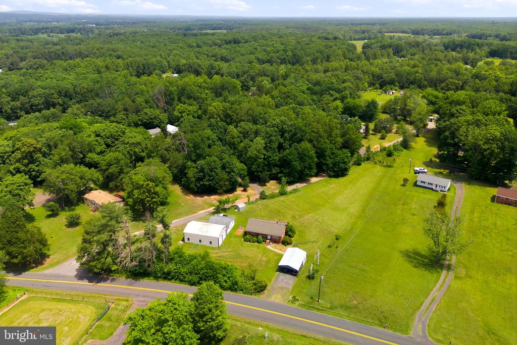 9467 EVERONA RD, UNIONVILLE, Virginia 22567, 3 Bedrooms Bedrooms, ,1 BathroomBathrooms,Residential,9467 EVERONA RD,VAOR2014358 MLS # VAOR2014358 9467 EVERONA RD, UNIONVILLE, Virginia 22567, 3 Bedrooms Bedrooms, ,1 BathroomBathrooms,Residential,9467 EVERONA RD,VAOR2014358 MLS # VAOR2014358