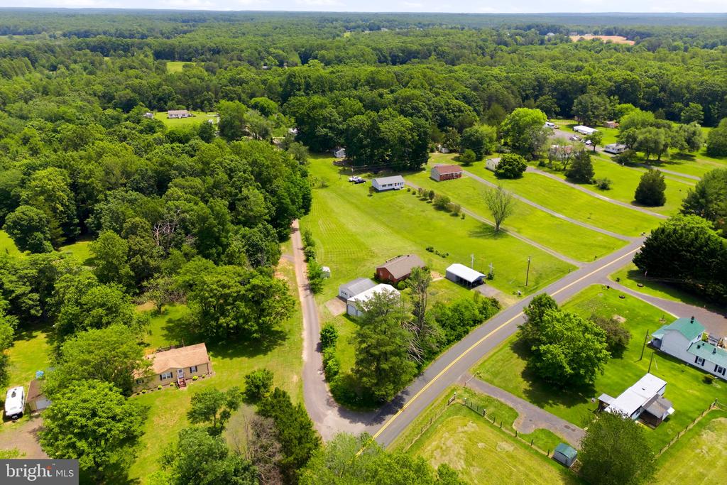 9467 EVERONA RD, UNIONVILLE, Virginia 22567, 3 Bedrooms Bedrooms, ,1 BathroomBathrooms,Residential,9467 EVERONA RD,VAOR2014358 MLS # VAOR2014358 9467 EVERONA RD, UNIONVILLE, Virginia 22567, 3 Bedrooms Bedrooms, ,1 BathroomBathrooms,Residential,9467 EVERONA RD,VAOR2014358 MLS # VAOR2014358