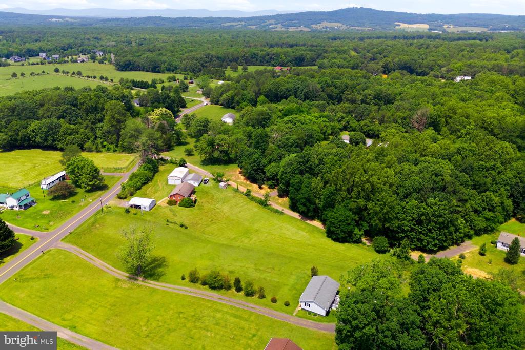 9467 EVERONA RD, UNIONVILLE, Virginia 22567, 3 Bedrooms Bedrooms, ,1 BathroomBathrooms,Residential,9467 EVERONA RD,VAOR2014358 MLS # VAOR2014358 9467 EVERONA RD, UNIONVILLE, Virginia 22567, 3 Bedrooms Bedrooms, ,1 BathroomBathrooms,Residential,9467 EVERONA RD,VAOR2014358 MLS # VAOR2014358