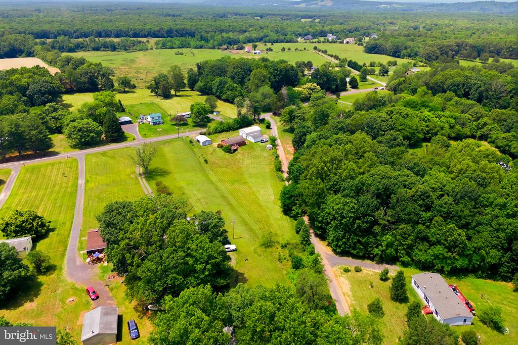 9467 EVERONA RD, UNIONVILLE, Virginia 22567, 3 Bedrooms Bedrooms, ,1 BathroomBathrooms,Residential,9467 EVERONA RD,VAOR2014358 MLS # VAOR2014358 9467 EVERONA RD, UNIONVILLE, Virginia 22567, 3 Bedrooms Bedrooms, ,1 BathroomBathrooms,Residential,9467 EVERONA RD,VAOR2014358 MLS # VAOR2014358