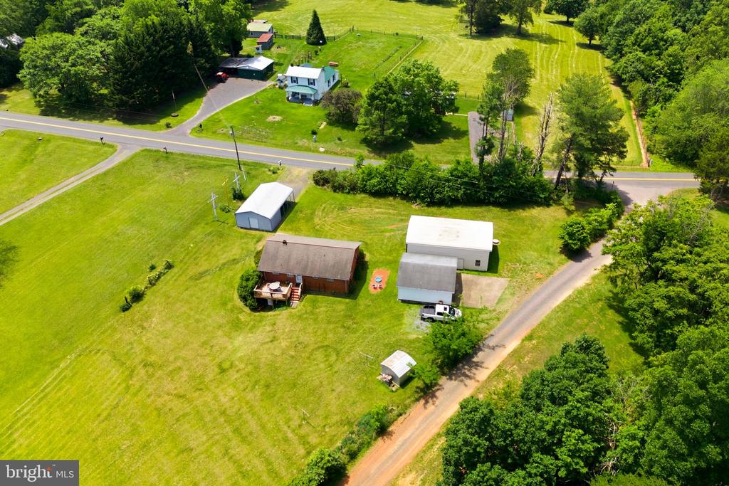 9467 EVERONA RD, UNIONVILLE, Virginia 22567, 3 Bedrooms Bedrooms, ,1 BathroomBathrooms,Residential,9467 EVERONA RD,VAOR2014358 MLS # VAOR2014358 9467 EVERONA RD, UNIONVILLE, Virginia 22567, 3 Bedrooms Bedrooms, ,1 BathroomBathrooms,Residential,9467 EVERONA RD,VAOR2014358 MLS # VAOR2014358