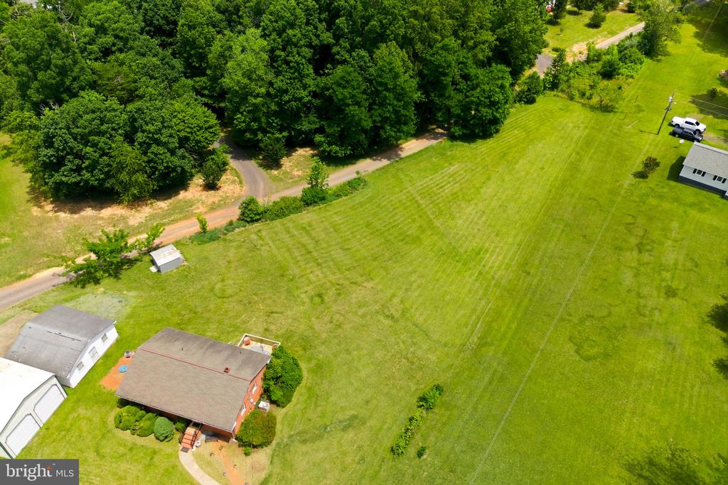 9467 EVERONA RD, UNIONVILLE, Virginia 22567, 3 Bedrooms Bedrooms, ,1 BathroomBathrooms,Residential,9467 EVERONA RD,VAOR2014358 MLS # VAOR2014358 9467 EVERONA RD, UNIONVILLE, Virginia 22567, 3 Bedrooms Bedrooms, ,1 BathroomBathrooms,Residential,9467 EVERONA RD,VAOR2014358 MLS # VAOR2014358