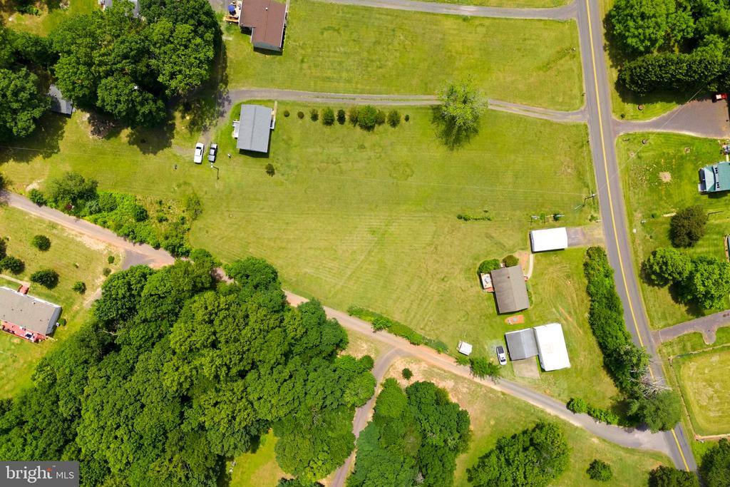 9467 EVERONA RD, UNIONVILLE, Virginia 22567, 3 Bedrooms Bedrooms, ,1 BathroomBathrooms,Residential,9467 EVERONA RD,VAOR2014358 MLS # VAOR2014358 9467 EVERONA RD, UNIONVILLE, Virginia 22567, 3 Bedrooms Bedrooms, ,1 BathroomBathrooms,Residential,9467 EVERONA RD,VAOR2014358 MLS # VAOR2014358