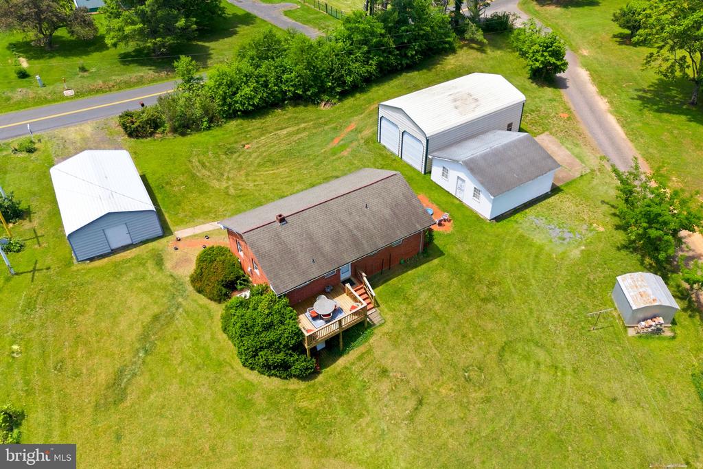 9467 EVERONA RD, UNIONVILLE, Virginia 22567, 3 Bedrooms Bedrooms, ,1 BathroomBathrooms,Residential,9467 EVERONA RD,VAOR2014358 MLS # VAOR2014358 9467 EVERONA RD, UNIONVILLE, Virginia 22567, 3 Bedrooms Bedrooms, ,1 BathroomBathrooms,Residential,9467 EVERONA RD,VAOR2014358 MLS # VAOR2014358