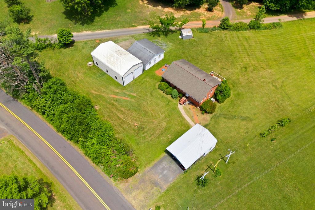 9467 EVERONA RD, UNIONVILLE, Virginia 22567, 3 Bedrooms Bedrooms, ,1 BathroomBathrooms,Residential,9467 EVERONA RD,VAOR2014358 MLS # VAOR2014358 9467 EVERONA RD, UNIONVILLE, Virginia 22567, 3 Bedrooms Bedrooms, ,1 BathroomBathrooms,Residential,9467 EVERONA RD,VAOR2014358 MLS # VAOR2014358