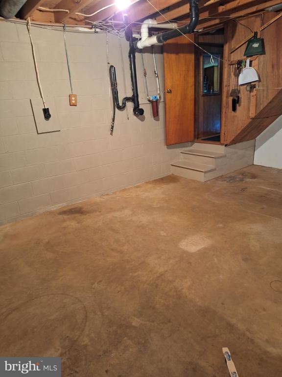 9467 EVERONA RD, UNIONVILLE, Virginia 22567, 3 Bedrooms Bedrooms, ,1 BathroomBathrooms,Residential,9467 EVERONA RD,VAOR2014358 MLS # VAOR2014358 9467 EVERONA RD, UNIONVILLE, Virginia 22567, 3 Bedrooms Bedrooms, ,1 BathroomBathrooms,Residential,9467 EVERONA RD,VAOR2014358 MLS # VAOR2014358