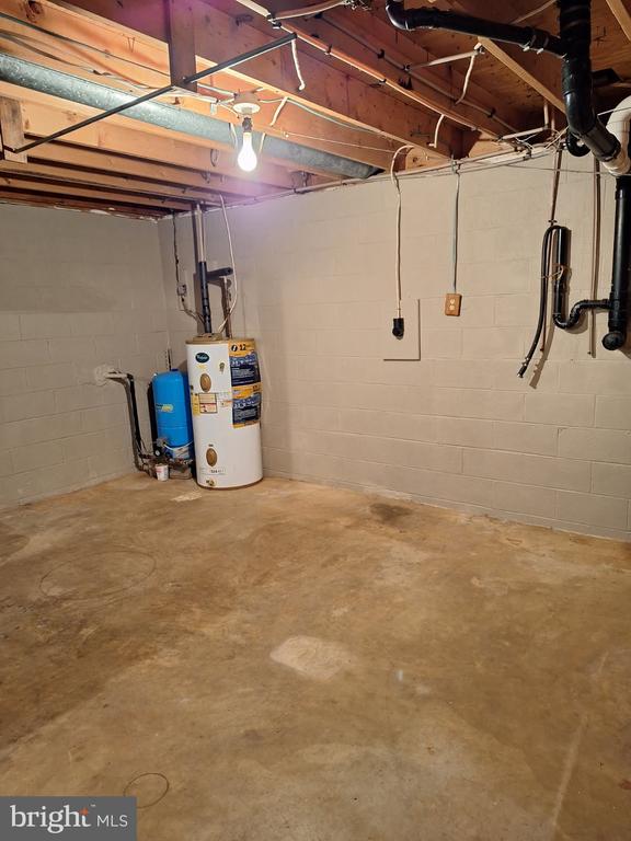9467 EVERONA RD, UNIONVILLE, Virginia 22567, 3 Bedrooms Bedrooms, ,1 BathroomBathrooms,Residential,9467 EVERONA RD,VAOR2014358 MLS # VAOR2014358 9467 EVERONA RD, UNIONVILLE, Virginia 22567, 3 Bedrooms Bedrooms, ,1 BathroomBathrooms,Residential,9467 EVERONA RD,VAOR2014358 MLS # VAOR2014358
