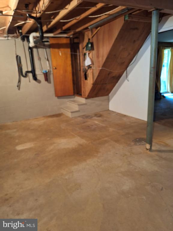 9467 EVERONA RD, UNIONVILLE, Virginia 22567, 3 Bedrooms Bedrooms, ,1 BathroomBathrooms,Residential,9467 EVERONA RD,VAOR2014358 MLS # VAOR2014358 9467 EVERONA RD, UNIONVILLE, Virginia 22567, 3 Bedrooms Bedrooms, ,1 BathroomBathrooms,Residential,9467 EVERONA RD,VAOR2014358 MLS # VAOR2014358