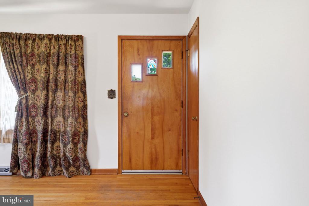 9467 EVERONA RD, UNIONVILLE, Virginia 22567, 3 Bedrooms Bedrooms, ,1 BathroomBathrooms,Residential,9467 EVERONA RD,VAOR2014358 MLS # VAOR2014358 9467 EVERONA RD, UNIONVILLE, Virginia 22567, 3 Bedrooms Bedrooms, ,1 BathroomBathrooms,Residential,9467 EVERONA RD,VAOR2014358 MLS # VAOR2014358